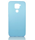 Redmi Note 9 Blue