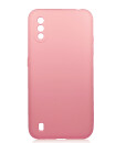 A01 Pink