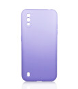 A01 Purple