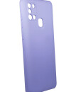 A21s Purple_1