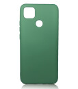 Redmi 9C Dark Green