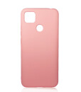 Redmi 9C Pink