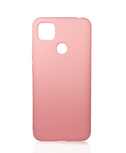 Redmi 9C Pink