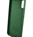 Redmi 9a gray-green 002