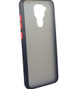 Redmi Note 9 Black_1