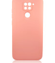 Redmi Note 9 Pink