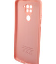 Redmi Note 9 Pink 2