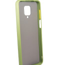 Redmi Note 9s Green_2