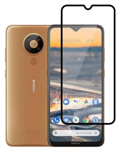Nokia 5-3-black