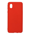 A013 Red 1