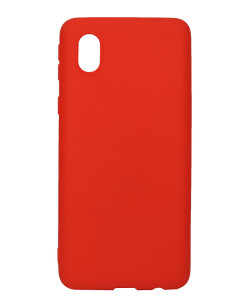 A013 Red 1