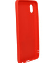 A013 Red 2