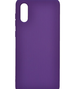 А02 022 фиолетовый 1