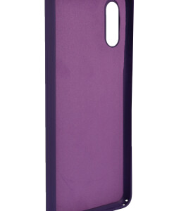 А02 022 фиолетовый 2