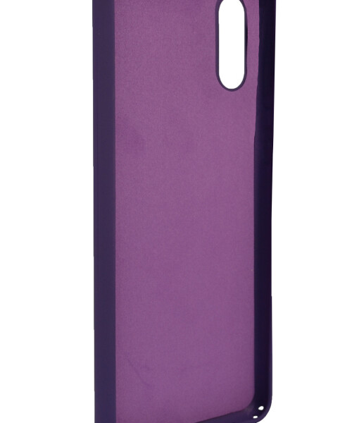А02 022 фиолетовый 2