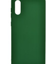 А02 022 зеленый 1
