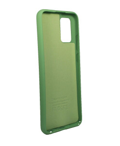 A02s Green_1
