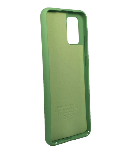 A02s Green_1