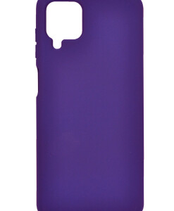 А12 фиолетовый 1