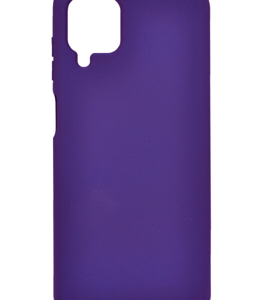 А12 фиолетовый 1
