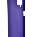 А12 фиолетовый 2