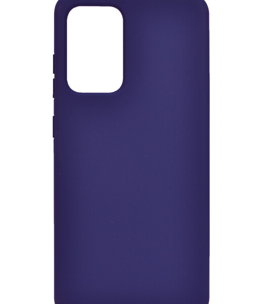 А52 фиолетовый 1
