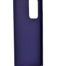 А52 фиолетовый 2