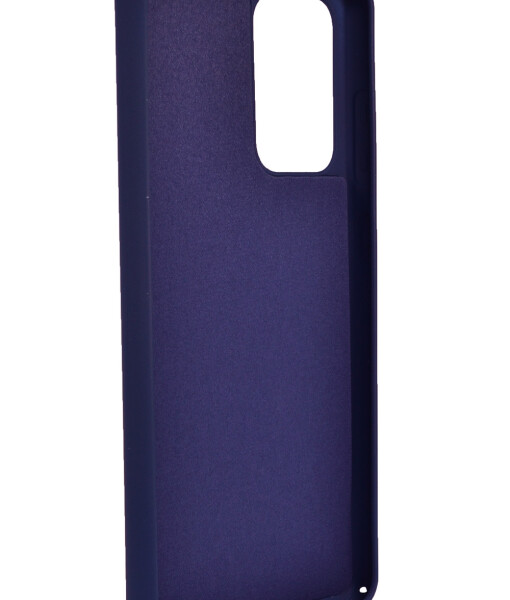 А52 фиолетовый 2