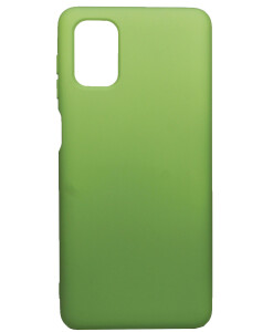 M51 Green
