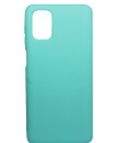 M51 turquoise