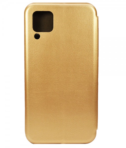 Gold P40 Lite 1