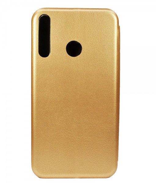 Gold P40 Lite E 1