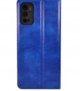 Redmi note 10 (5G) синий 2