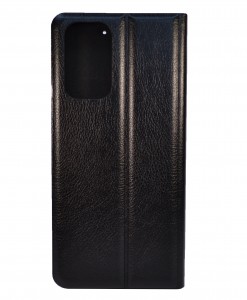 Redmi note 10 Pro 4G черный 2