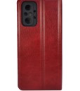 Redmi note 10 Pro 4G красный 2