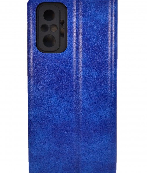 Redmi note 10 Pro 4G синий 2