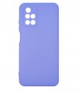 Xiaomi Redmi 10 фиолетовый 1