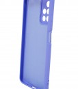 Xiaomi Redmi 10 фиолетовый 2