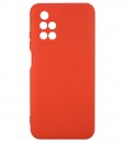 Xiaomi Redmi 10 корраловый 1