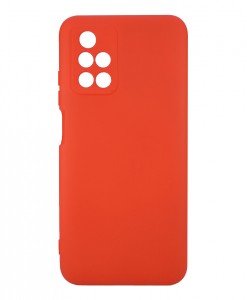 Xiaomi Redmi 10 корраловый 1