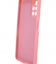 Xiaomi Redmi 10 розовый 2