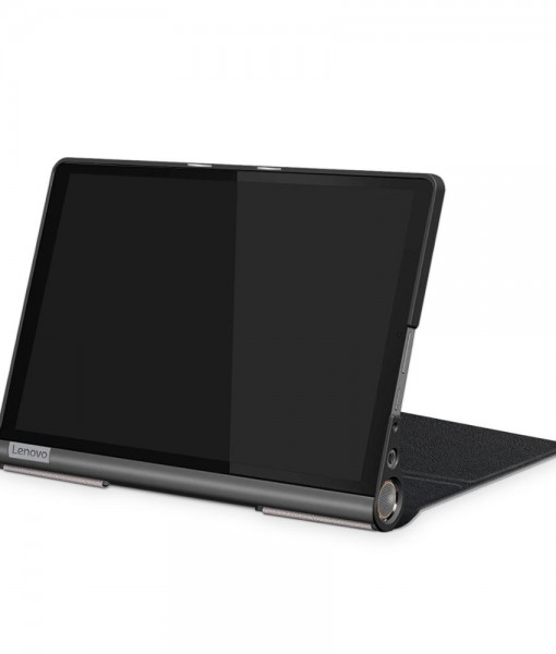 Lenovo Yoga Smart Tab YT-X705F_2