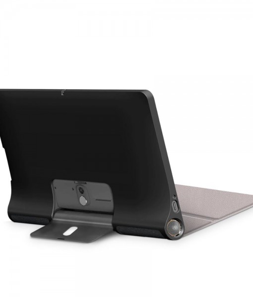 Lenovo Yoga Smart Tab YT-X705F_3