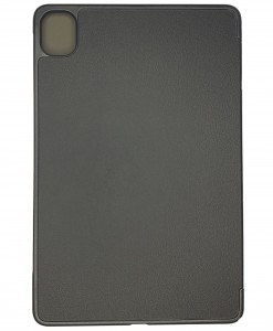 Xiaomi Pad 5 1
