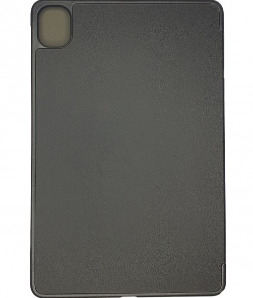 Xiaomi Pad 5 1